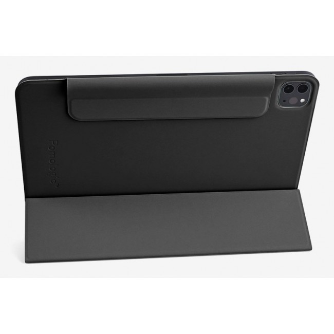 Pomologic BookCover for iPad Air 11-inch