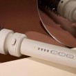 Remington CI41MS5E51 Multi-Styler, Beige