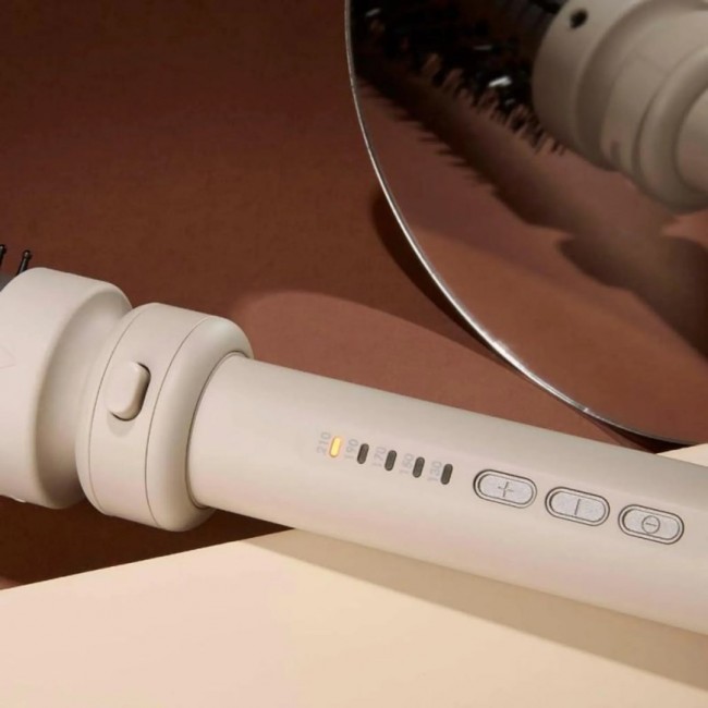 Remington CI41MS5E51 Multi-Styler, Beige
