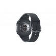 Samsung Galaxy Watch 8 3.3 cm (1.3