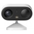 Imou Cell go Full Color Bullet IP security camera Outdoor 2304 x 1296 pixels Ceiling/wall