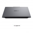 Lenovo Yoga Pro 7i Aura Edition Ultra 7 356H 15.3
