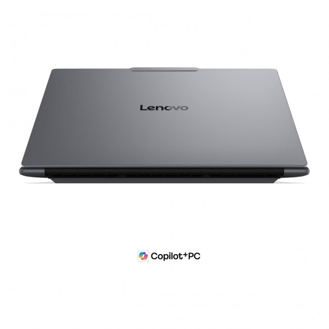 Lenovo Yoga Pro 7i Aura Edition Ultra 7 356H 15.3