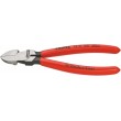Knipex 72 51 160 plier Diagonal pliers