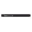 Rackmount.IT RM-OM-T1 rack accessory Mounting bracket Rackmount.IT RM-OM-T1 rack accessory Mounting bracket