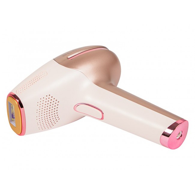 IPL-900 Pro BLOW Light Epilator