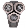 Philips i9000 Prestige Ultra XP9402/31 Wet and Dry Electric Shaver with SkinIQ Pro