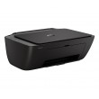 HP DeskJet 2920 Wireless All-in-One Color Printer, Instant Ink