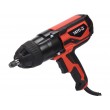 Yato YT-82021 power wrench 1/2