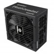 Enermax EGN1200P power supply unit 1200 W 20+4 pin ATX ATX Black