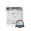 Brother HL-L9310CDW laser printer Colour 2400 x 600 DPI A4 Wi-Fi