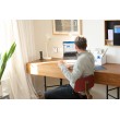 Repeater FRITZ! 1200 AX Network repeater 3000 Mbit/s White