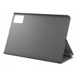 Lenovo Idea Tab Folio Case 27.9 cm (11