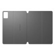 Lenovo Idea Tab Folio Case 27.9 cm (11