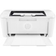 HP LaserJet M110w Printer HP LaserJet M110w Printer