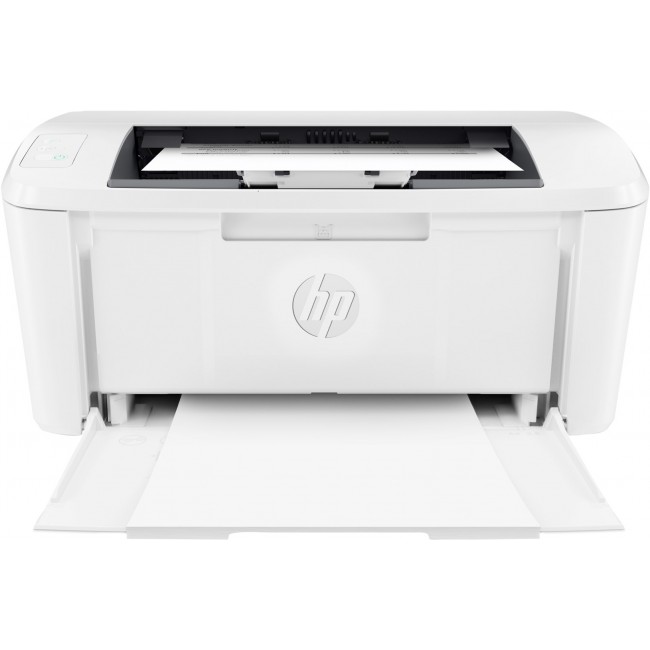 HP LaserJet M110w Printer HP LaserJet M110w Printer