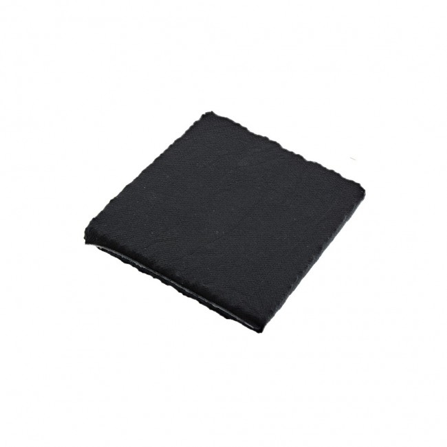 Electrolux E3RWAF01 fridge/freezer part/accessory Filter Black