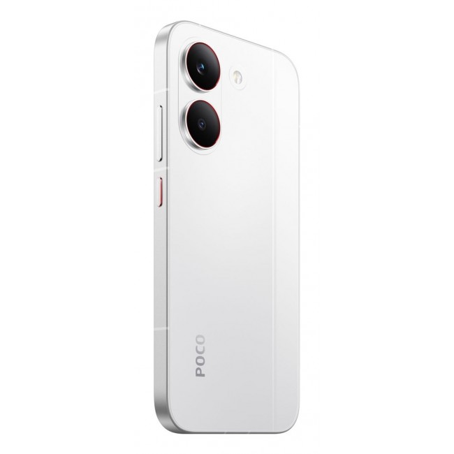 POCO X8 Pro 16.7 cm (6.59