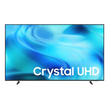 Samsung UE75U8092HUXXH TV 190.5 cm (75