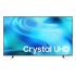 Samsung UE75U8092HUXXH TV 190.5 cm (75