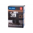 Coffee grinder BLOW BLACK CG-03 150W