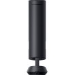 Insta360 Wave Conference microphone with AI, black