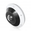 Ubiquiti G6 Pro 360 Dome IP security camera Indoor & outdoor 3504 x 3504 pixels Ceiling/wall