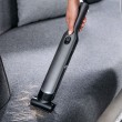 Shark WV200 Cordless Handheld