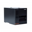 Brother TJ4021TN label printer Direct thermal / Thermal transfer 203 x 203 DPI 254 mm/sec Wired Ethernet LAN