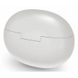 Philips TAT2520WT/00 headphones/headset Wireless In-ear Calls/Music Bluetooth White Philips TAT2520WT/00 headphones/headset Wireless In-ear Calls/Music Bluetooth White