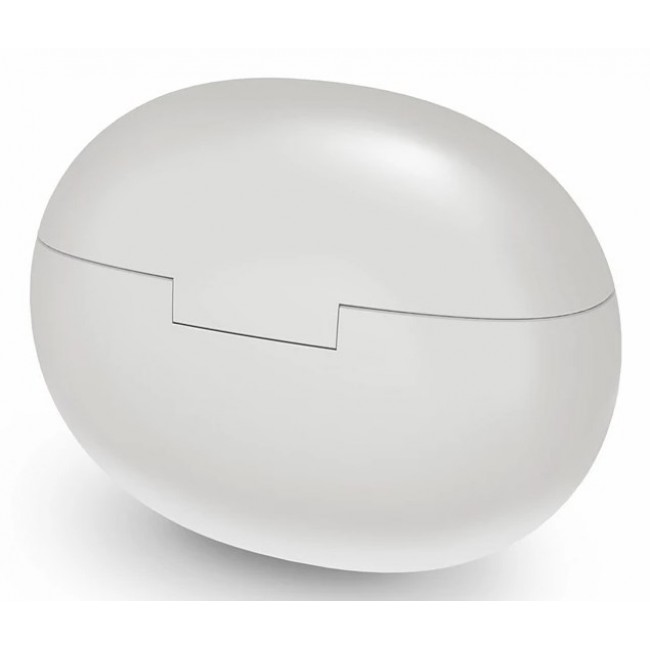 Philips TAT2520WT/00 headphones/headset Wireless In-ear Calls/Music Bluetooth White Philips TAT2520WT/00 headphones/headset Wireless In-ear Calls/Music Bluetooth White