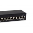 Equip 326622 patch panel Equip 326622 patch panel