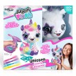 Canal Toys So Slime OFG228 art/craft toy