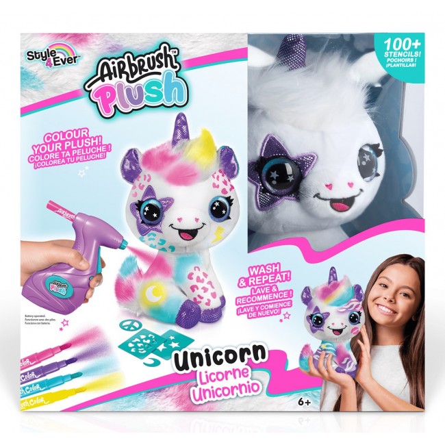 Canal Toys So Slime OFG228 art/craft toy