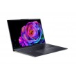 Acer Swift Go 16 SFG16-61-R6HN AMD Ryzen AI 5 340 Laptop 40.6 cm (16