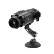 PULSAR 79152 thermal imaging camera part/accessory Mount