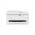 Canon PIXMA TS7550i Inkjet A4 1200 x 1200 DPI Wi-Fi