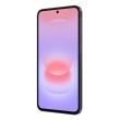 Samsung Galaxy A37 5G 17 cm (6.7
