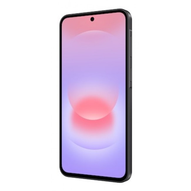Samsung Galaxy A37 5G 17 cm (6.7