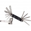 BBB Cycling MaxiFold L Bicycle tool