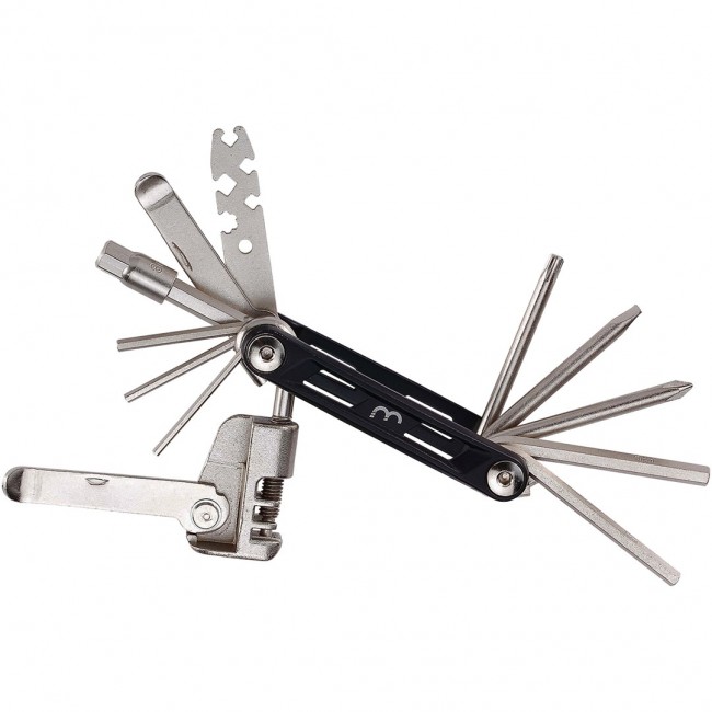 BBB Cycling MaxiFold L Bicycle tool