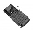 HP 110W USB-C Laptop Charger HP 110W USB-C Laptop Charger