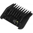 Philips OneBlade 360 QP2834/23 Face & Body Shaver Philips OneBlade 360 QP2834/23 Face & Body Shaver