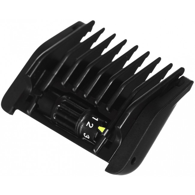 Philips OneBlade 360 QP2834/23 Face & Body Shaver Philips OneBlade 360 QP2834/23 Face & Body Shaver
