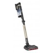 Shark IZ400EU Cordless Vacuum Cleaner