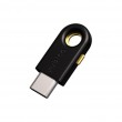Yubico YubiKey 5C FIPS, NIST Validated Security Key, USB-C