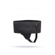 Unilateral Inguinal Hernia Belt Unilateral Inguinal Hernia Belt