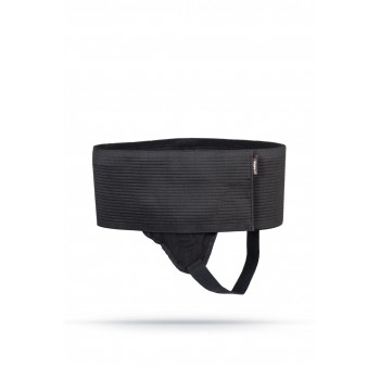 Unilateral Inguinal Hernia Belt 