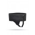 Unilateral Inguinal Hernia Belt 