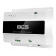 BCS BCS-ADIP-III doorbell part & accessory White 1 pc(s)